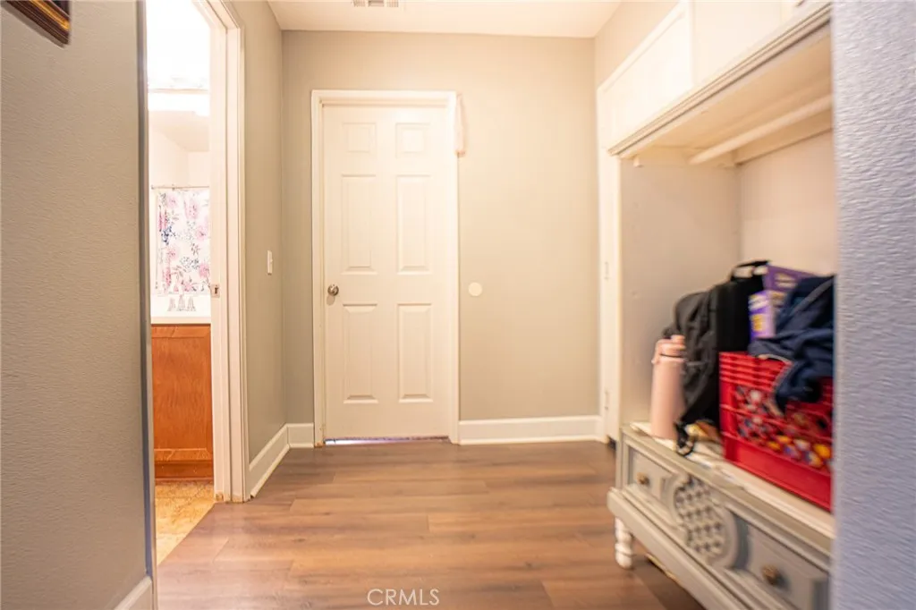 34133 Dianthus Lane, Lake Elsinore, California 92532 home-pic-6